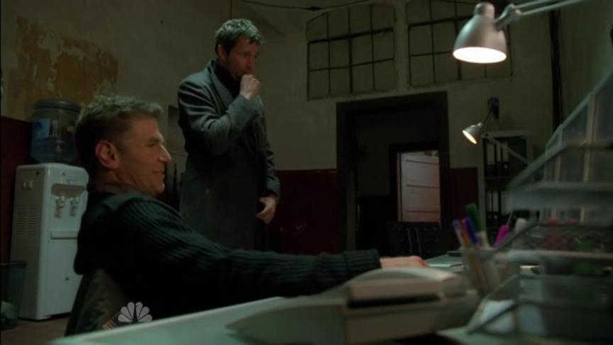 The.Philanthropist.S01E05.HDTV.XviD-LOL.avi_001264472