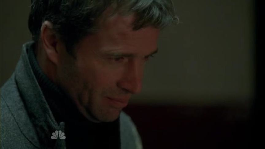 The.Philanthropist.S01E05.HDTV.XviD-LOL.avi_001264723