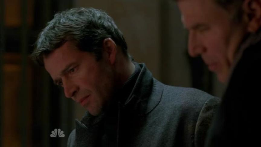 The.Philanthropist.S01E05.HDTV.XviD-LOL.avi_001292250