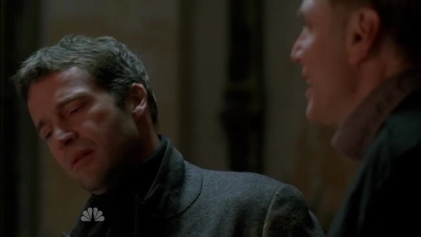 The.Philanthropist.S01E05.HDTV.XviD-LOL.avi_001305889