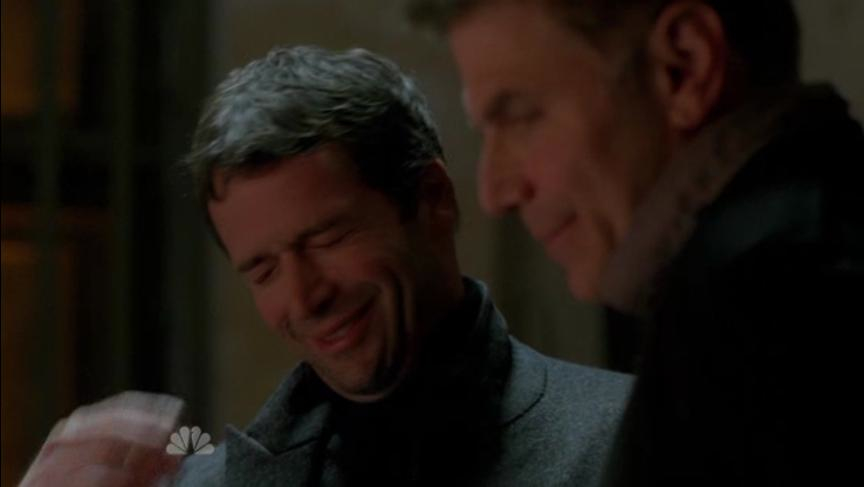The.Philanthropist.S01E05.HDTV.XviD-LOL.avi_001308391