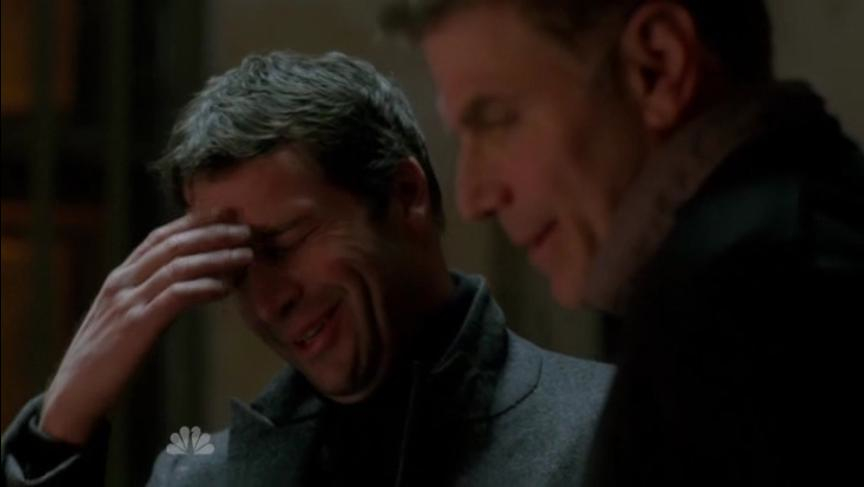 The.Philanthropist.S01E05.HDTV.XviD-LOL.avi_001308641