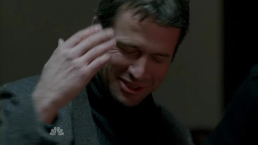 The.Philanthropist.S01E05.HDTV.XviD-LOL.avi_001309726