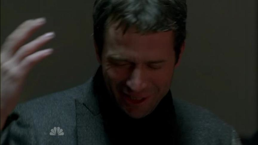 The.Philanthropist.S01E05.HDTV.XviD-LOL.avi_001309976
