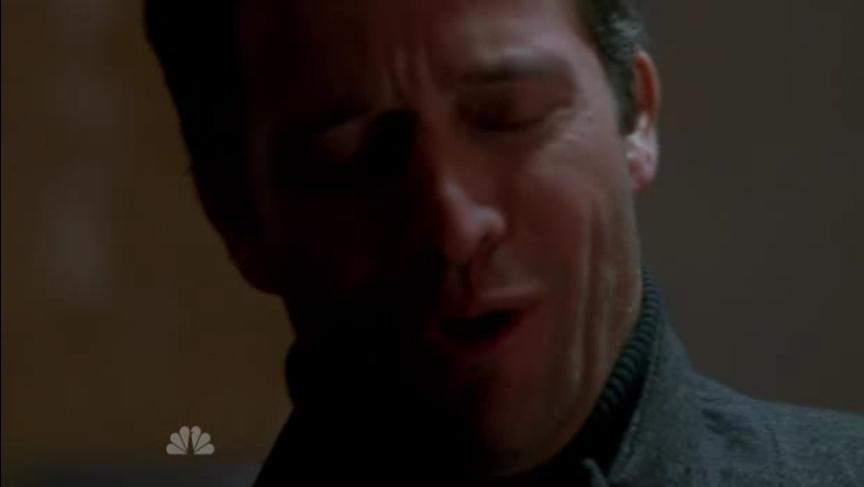 The.Philanthropist.S01E05.HDTV.XviD-LOL.avi_001312979