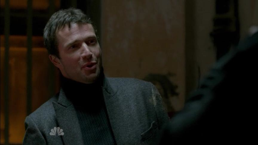 The.Philanthropist.S01E05.HDTV.XviD-LOL.avi_001318318
