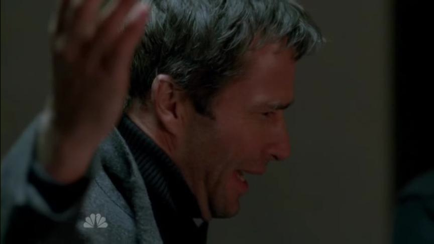 The.Philanthropist.S01E05.HDTV.XviD-LOL.avi_001320320