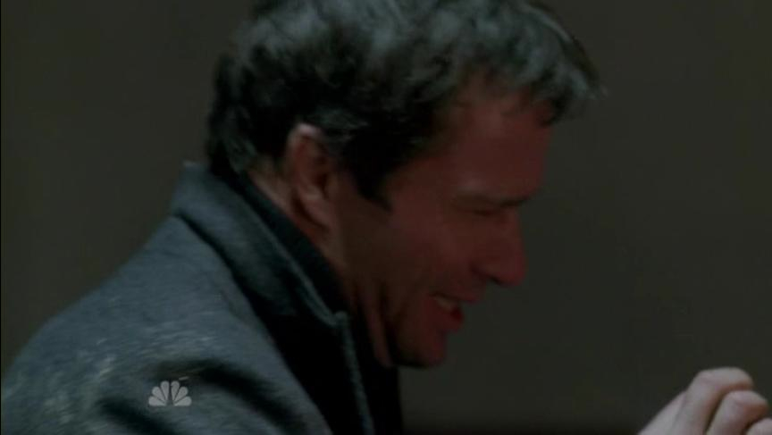 The.Philanthropist.S01E05.HDTV.XviD-LOL.avi_001322572