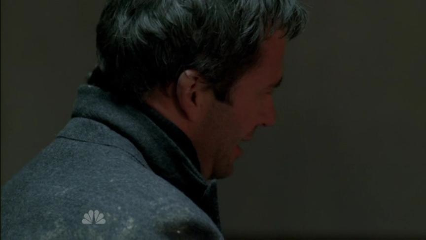 The.Philanthropist.S01E05.HDTV.XviD-LOL.avi_001324324