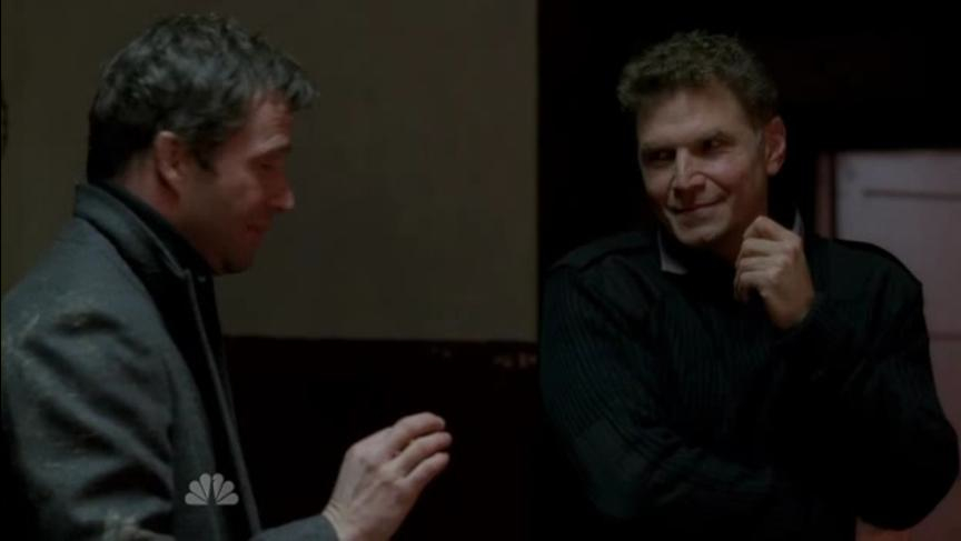 The.Philanthropist.S01E05.HDTV.XviD-LOL.avi_001326576