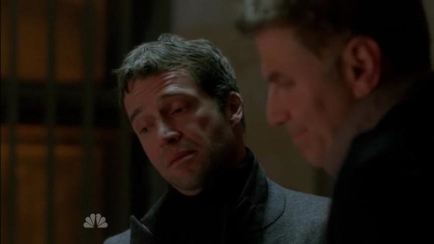 The.Philanthropist.S01E05.HDTV.XviD-LOL.avi_001339839