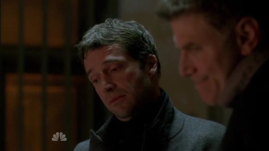 The.Philanthropist.S01E05.HDTV.XviD-LOL.avi_001340590