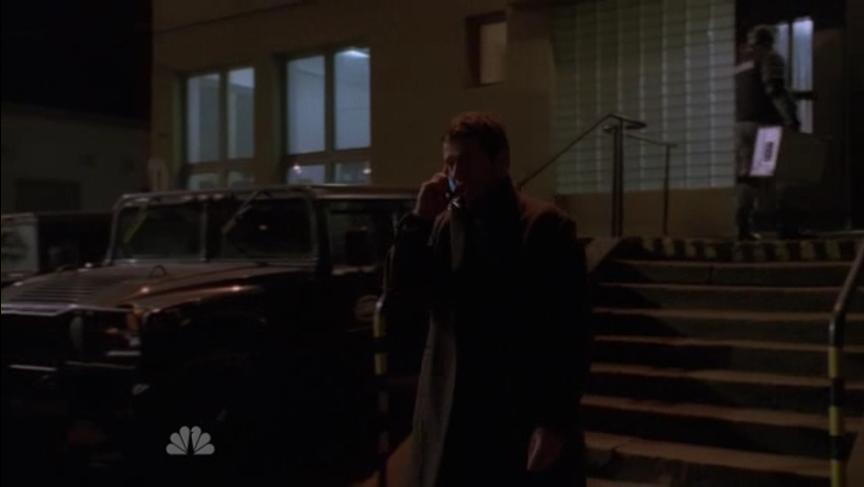 The.Philanthropist.S01E05.HDTV.XviD-LOL.avi_001363321