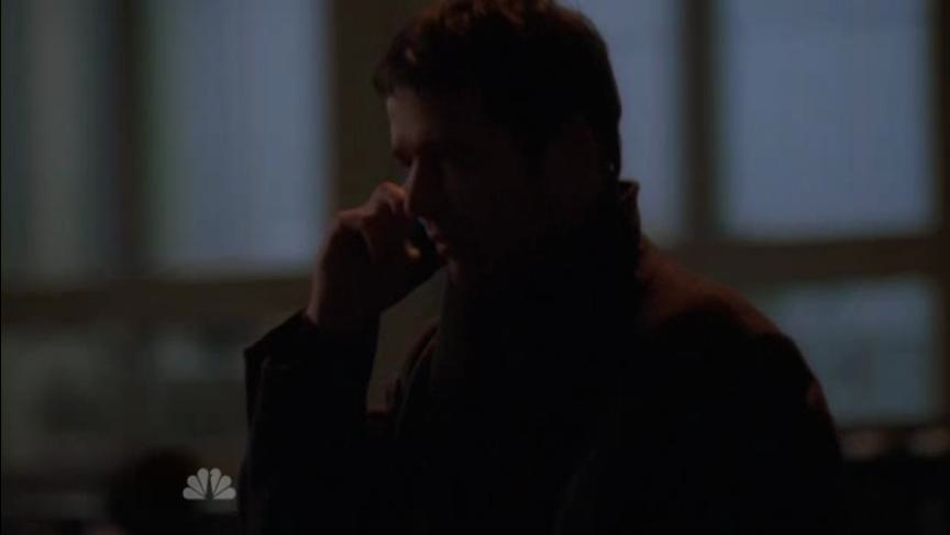 The.Philanthropist.S01E05.HDTV.XviD-LOL.avi_001365073