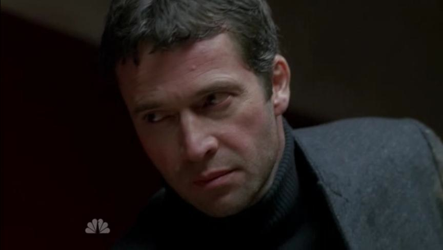 The.Philanthropist.S01E05.HDTV.XviD-LOL.avi_001367826
