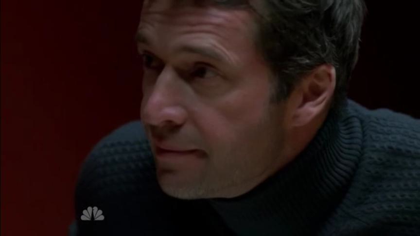 The.Philanthropist.S01E05.HDTV.XviD-LOL.avi_001378920
