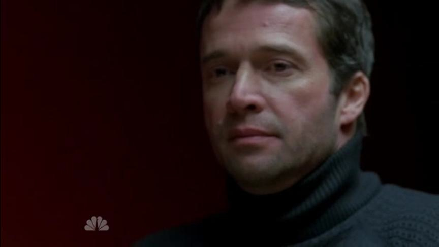 The.Philanthropist.S01E05.HDTV.XviD-LOL.avi_001380171