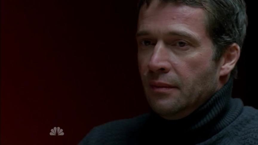 The.Philanthropist.S01E05.HDTV.XviD-LOL.avi_001380672