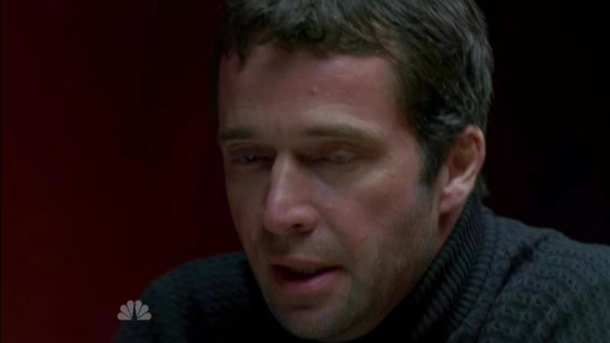 The.Philanthropist.S01E05.HDTV.XviD-LOL.avi_001382424