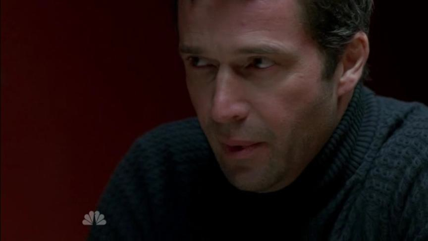 The.Philanthropist.S01E05.HDTV.XviD-LOL.avi_001384676