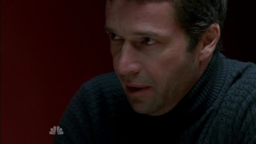 The.Philanthropist.S01E05.HDTV.XviD-LOL.avi_001385176