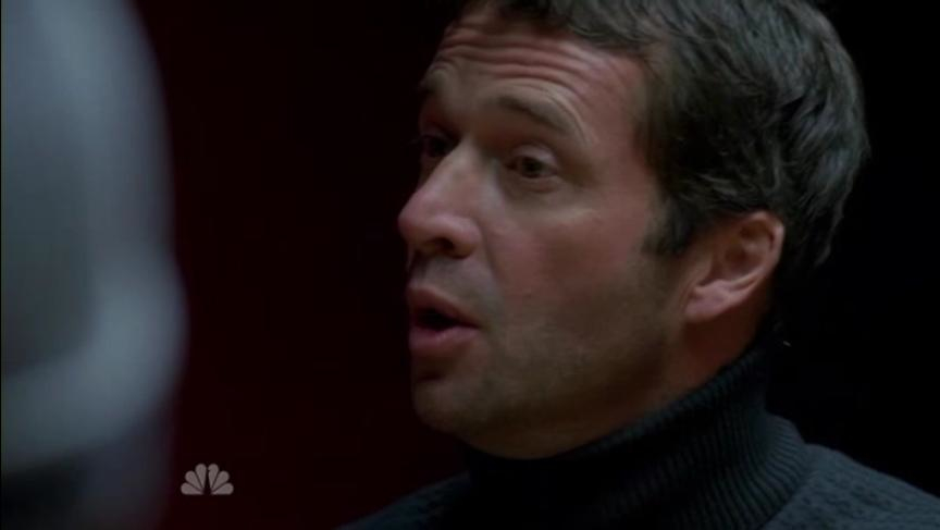 The.Philanthropist.S01E05.HDTV.XviD-LOL.avi_001404154