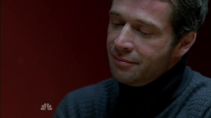 The.Philanthropist.S01E05.HDTV.XviD-LOL.avi_001409159