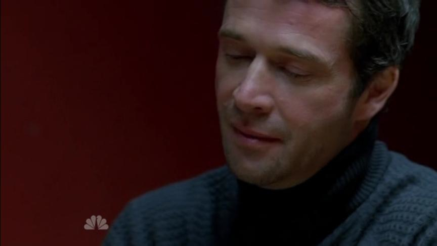 The.Philanthropist.S01E05.HDTV.XviD-LOL.avi_001409409