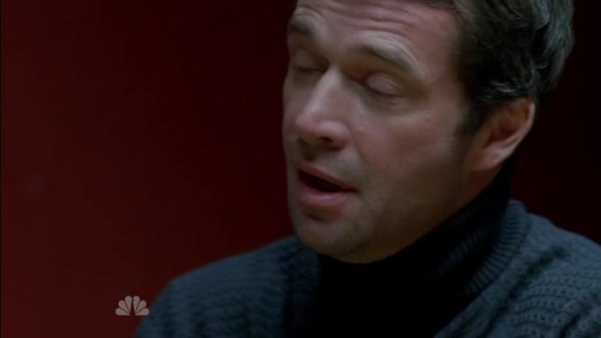 The.Philanthropist.S01E05.HDTV.XviD-LOL.avi_001409659