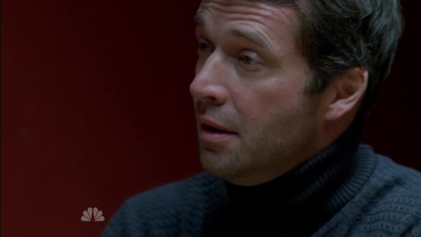 The.Philanthropist.S01E05.HDTV.XviD-LOL.avi_001409909