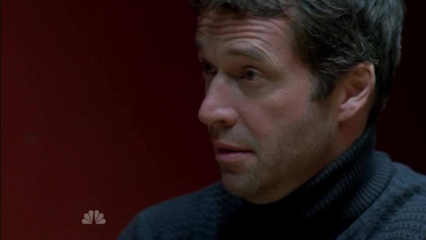 The.Philanthropist.S01E05.HDTV.XviD-LOL.avi_001410160
