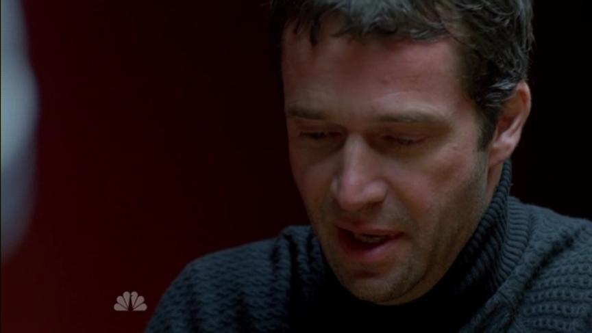 The.Philanthropist.S01E05.HDTV.XviD-LOL.avi_001418335