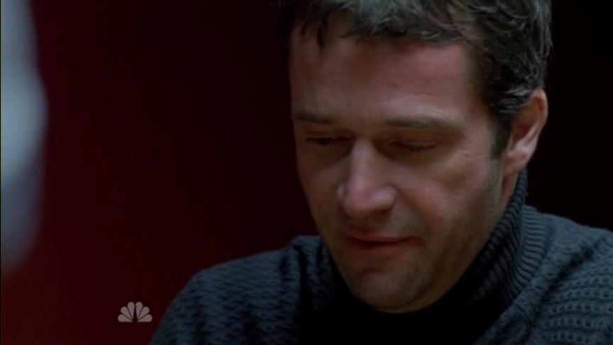 The.Philanthropist.S01E05.HDTV.XviD-LOL.avi_001418585