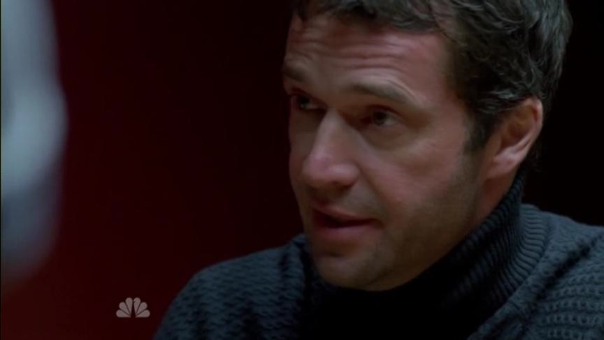 The.Philanthropist.S01E05.HDTV.XviD-LOL.avi_001419085