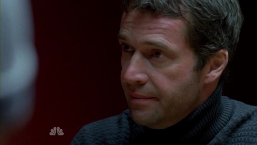 The.Philanthropist.S01E05.HDTV.XviD-LOL.avi_001419586