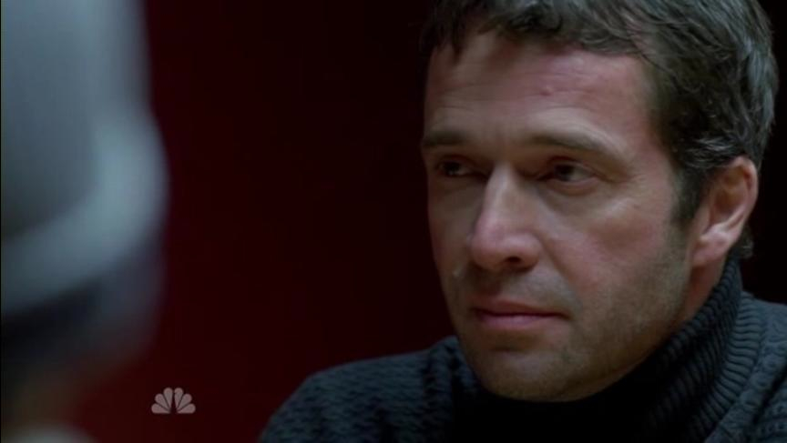 The.Philanthropist.S01E05.HDTV.XviD-LOL.avi_001422088