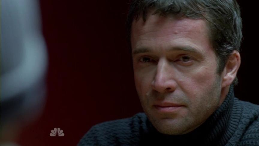 The.Philanthropist.S01E05.HDTV.XviD-LOL.avi_001423089