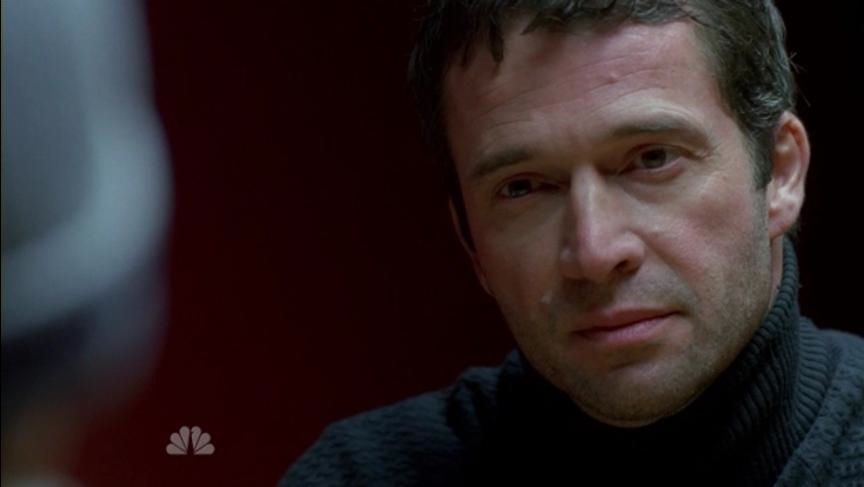 The.Philanthropist.S01E05.HDTV.XviD-LOL.avi_001424466