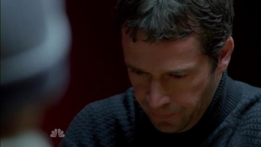 The.Philanthropist.S01E05.HDTV.XviD-LOL.avi_001434392