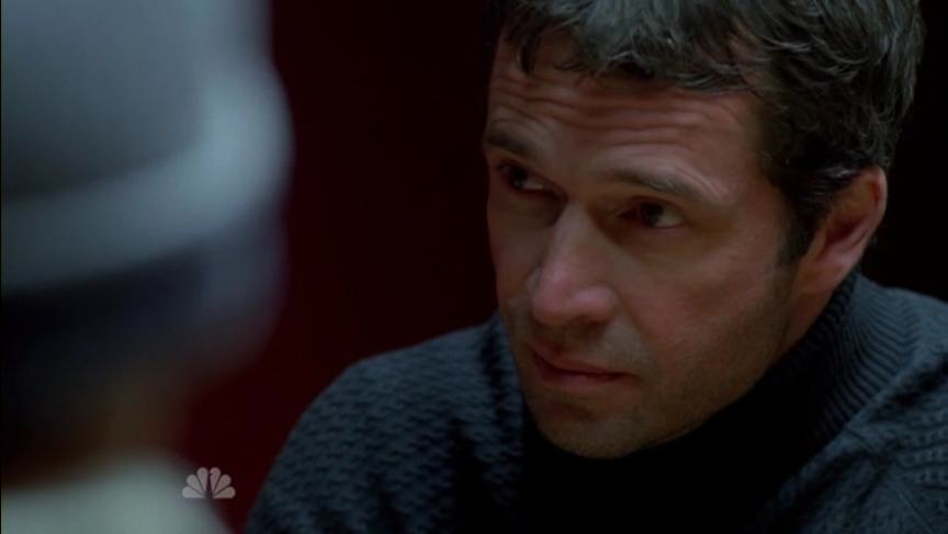 The.Philanthropist.S01E05.HDTV.XviD-LOL.avi_001441024