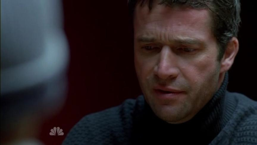 The.Philanthropist.S01E05.HDTV.XviD-LOL.avi_001446821