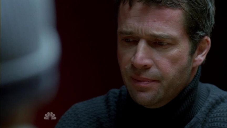 The.Philanthropist.S01E05.HDTV.XviD-LOL.avi_001447072