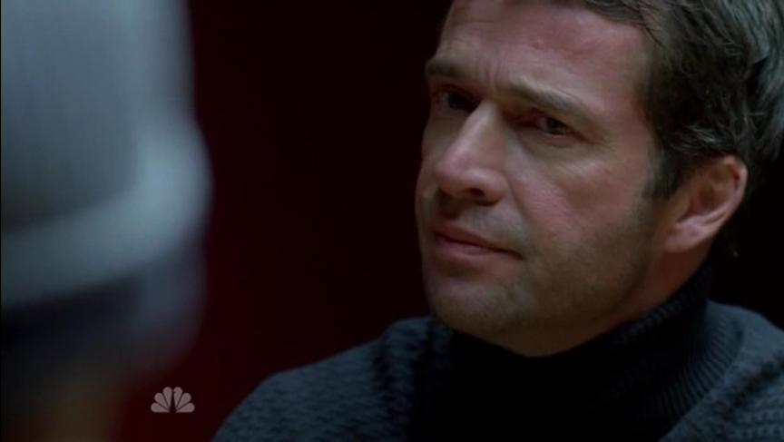 The.Philanthropist.S01E05.HDTV.XviD-LOL.avi_001447572