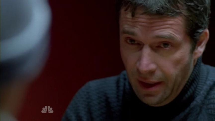 The.Philanthropist.S01E05.HDTV.XviD-LOL.avi_001458500