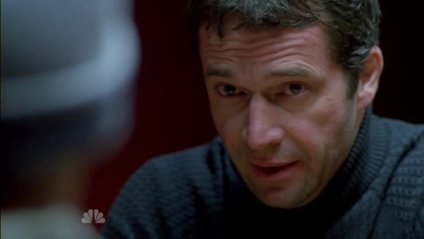 The.Philanthropist.S01E05.HDTV.XviD-LOL.avi_001473181