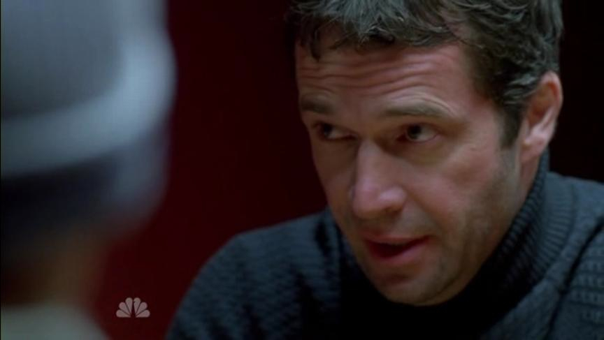 The.Philanthropist.S01E05.HDTV.XviD-LOL.avi_001475684