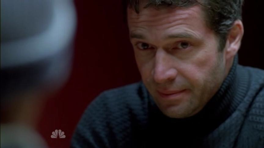 The.Philanthropist.S01E05.HDTV.XviD-LOL.avi_001480397