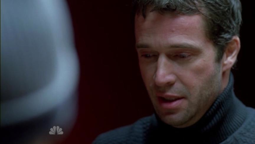 The.Philanthropist.S01E05.HDTV.XviD-LOL.avi_001499207