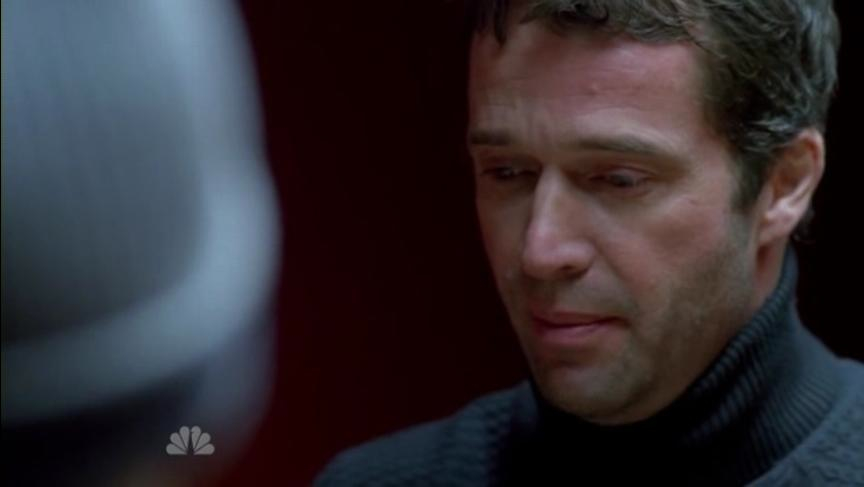 The.Philanthropist.S01E05.HDTV.XviD-LOL.avi_001499958