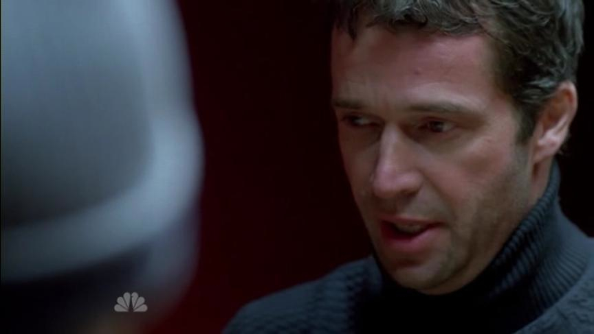The.Philanthropist.S01E05.HDTV.XviD-LOL.avi_001500709